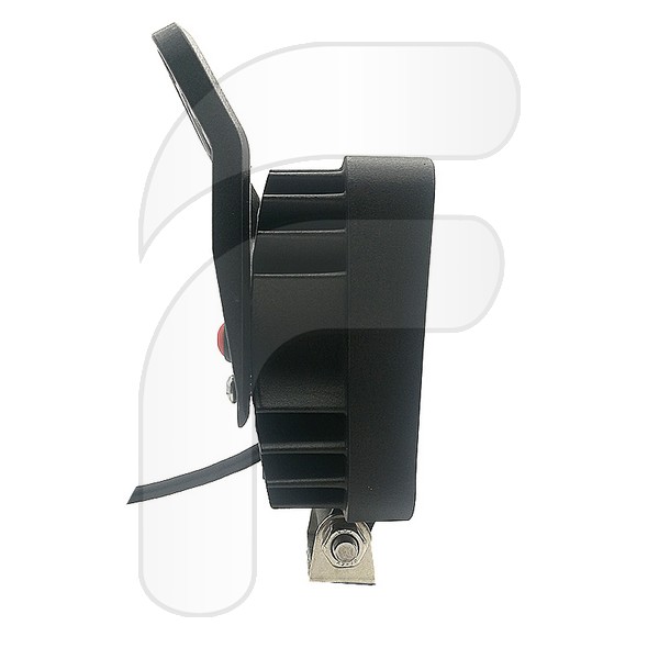 FARO DE TRABAJO LED 10/36V CON INTERRUPTOR